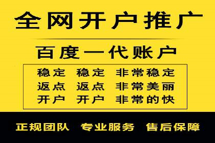 深入解析SEM竞价托管的成功案例