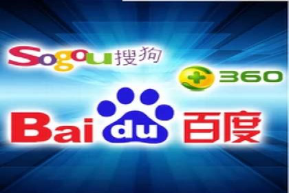 某信息流广告公司如何通过数据分析提升广告效果