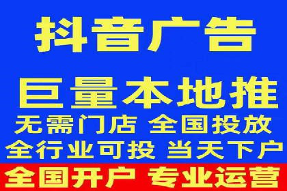 成功案例：SEM推广助力企业拓展海外市场