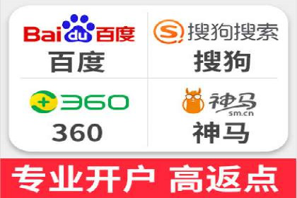 旅游行业SEM运营托管的成功实践